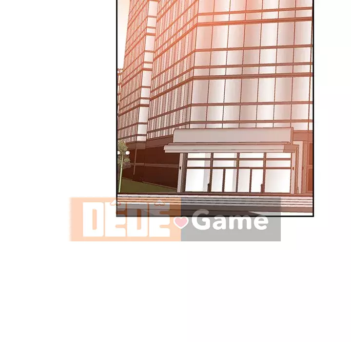 Tình bạn trong sáng nguy hiểm Chương 15-16