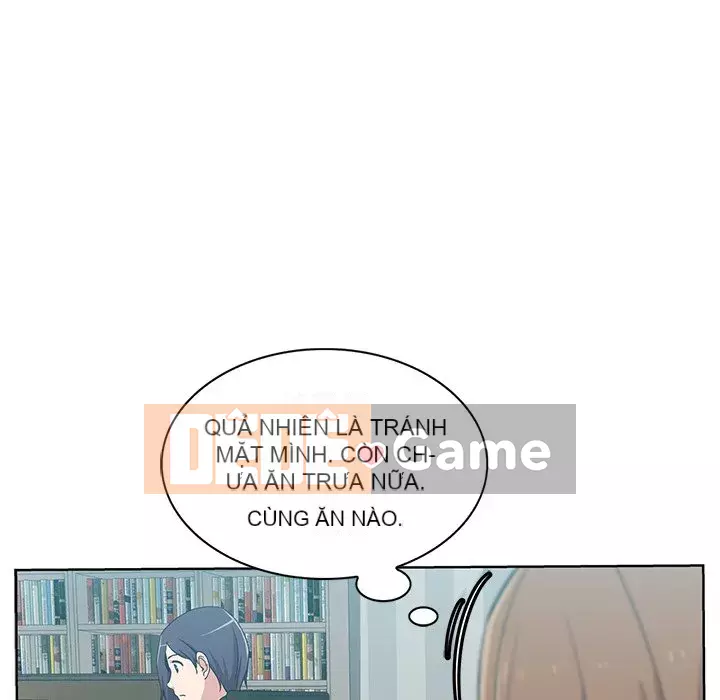 Tình bạn trong sáng nguy hiểm Chương 15-16