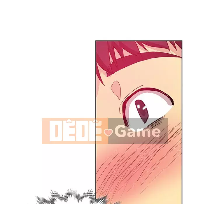 Tình bạn trong sáng nguy hiểm Chương 15-16