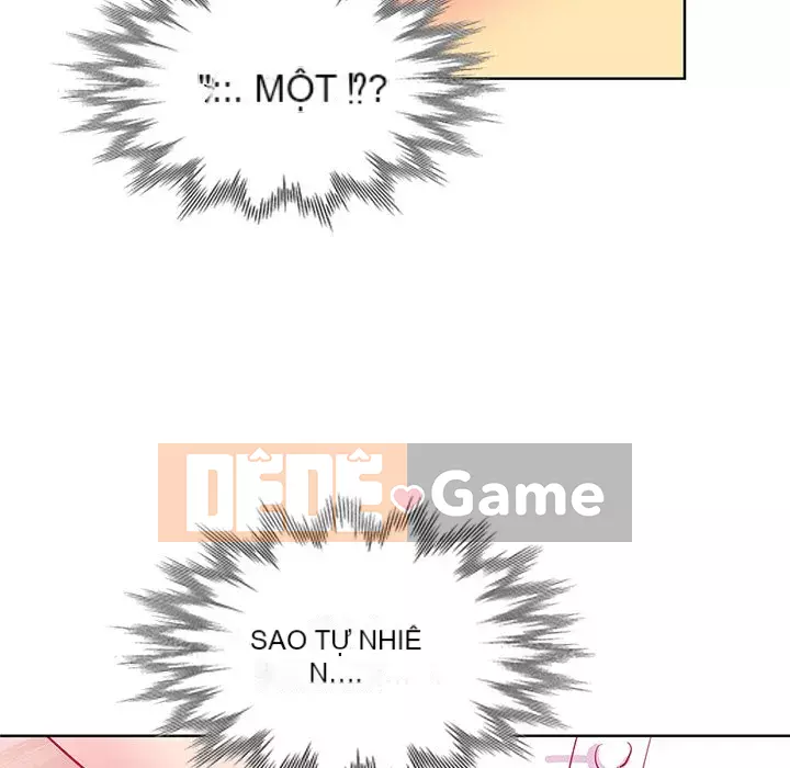 Tình bạn trong sáng nguy hiểm Chương 15-16