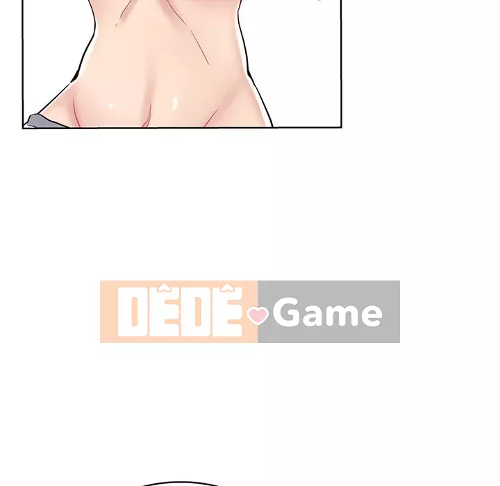 Tình bạn trong sáng nguy hiểm Chương 15-16