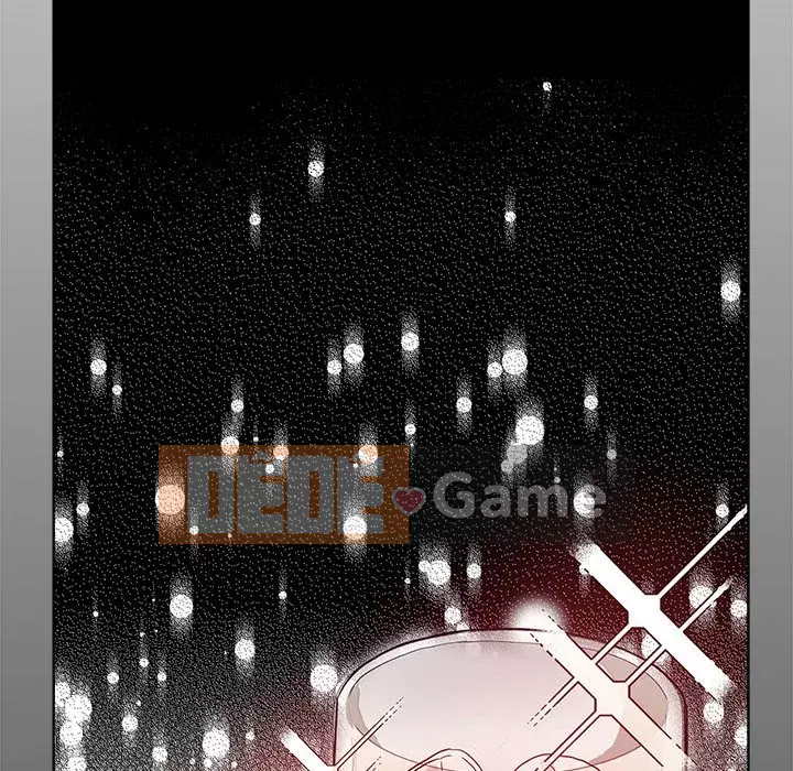 Tình bạn trong sáng nguy hiểm Chương 15-16