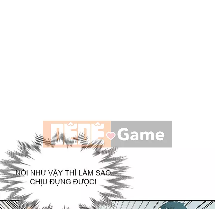 Tình bạn trong sáng nguy hiểm Chương 15-16