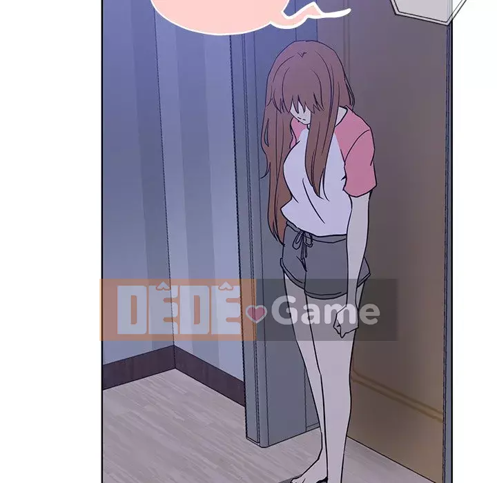 Tình bạn trong sáng nguy hiểm Chương 15-16