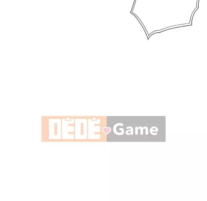 Tình bạn trong sáng nguy hiểm Chương 15-16