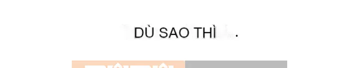 Tình bạn trong sáng nguy hiểm Chương 15-16