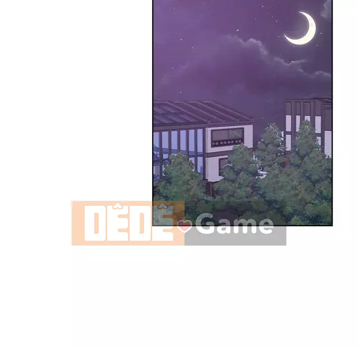 Tình bạn trong sáng nguy hiểm Chương 17-18