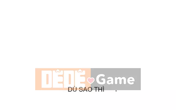 Tình bạn trong sáng nguy hiểm Chương 17-18