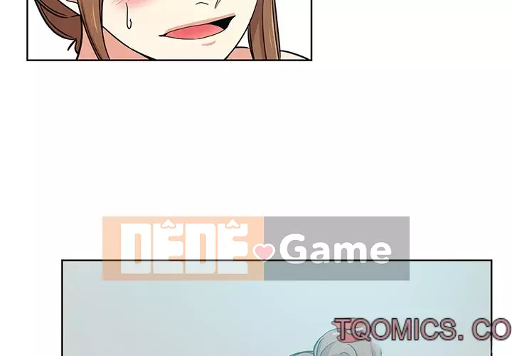 Tình bạn trong sáng nguy hiểm Chương 17-18