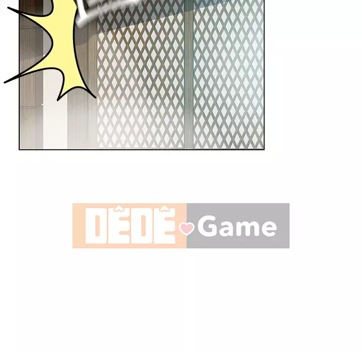 Tình bạn trong sáng nguy hiểm Chương 17-18