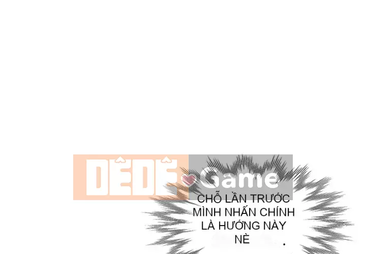 Tình bạn trong sáng nguy hiểm Chương 13-14