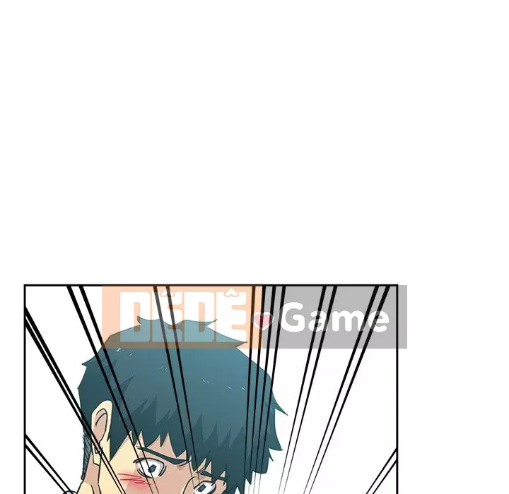 Tình bạn trong sáng nguy hiểm Chương 13-14