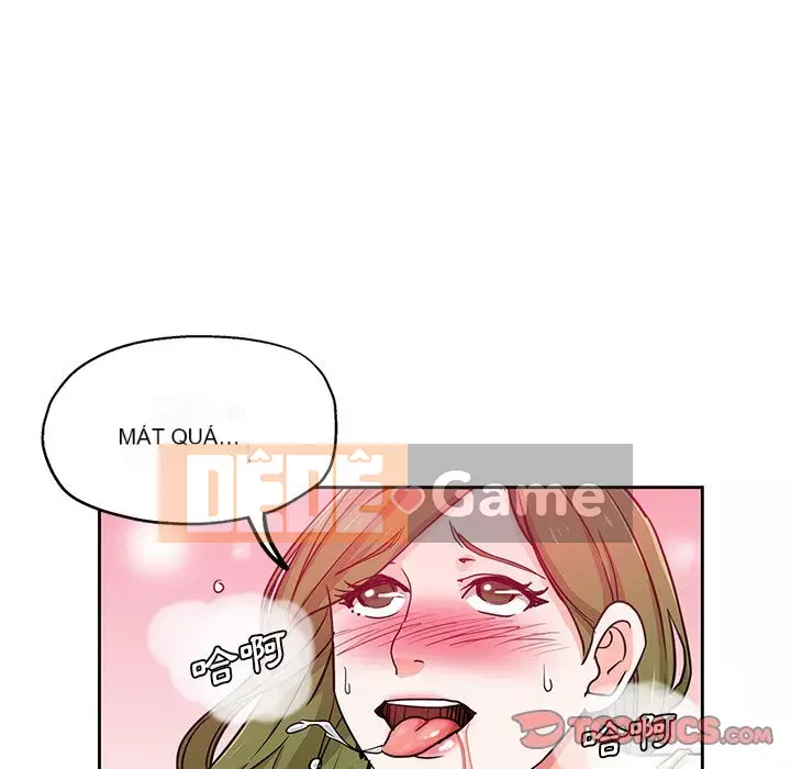 Tình bạn trong sáng nguy hiểm Chương 13-14