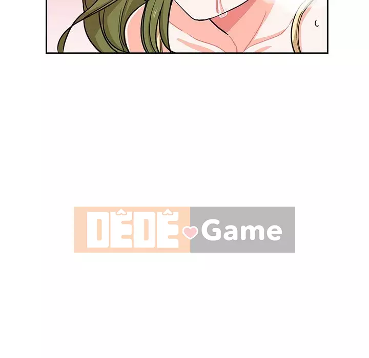 Tình bạn trong sáng nguy hiểm Chương 13-14