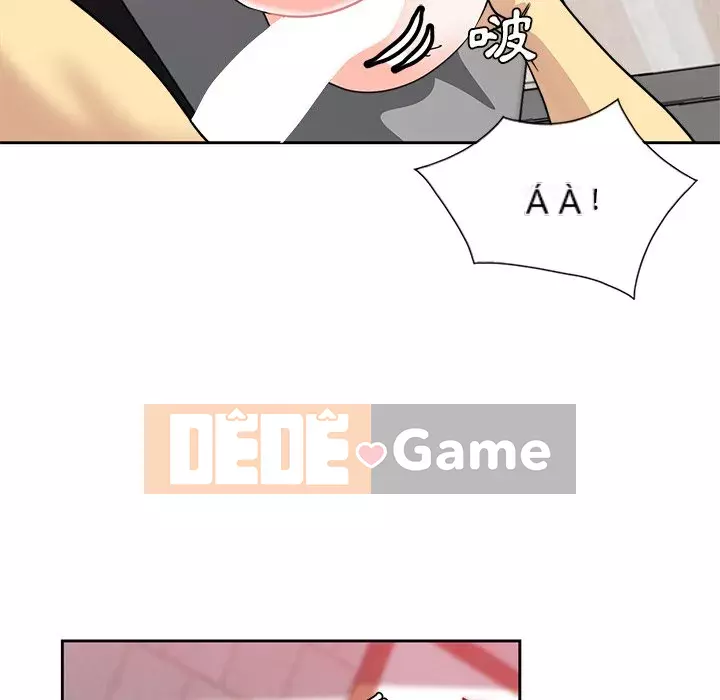 Tình bạn trong sáng nguy hiểm Chương 13-14