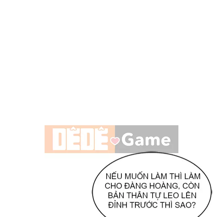 Tình bạn trong sáng nguy hiểm Chương 13-14