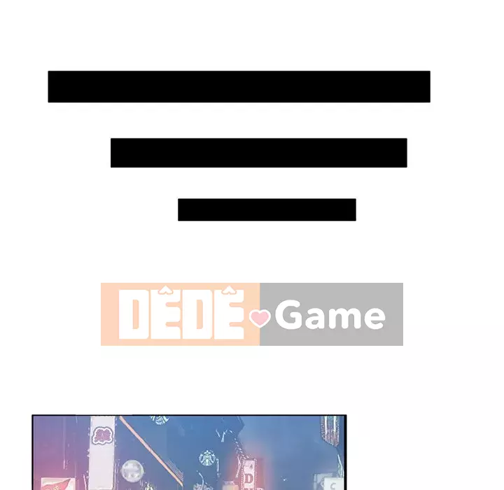 Tình bạn trong sáng nguy hiểm Chương 13-14