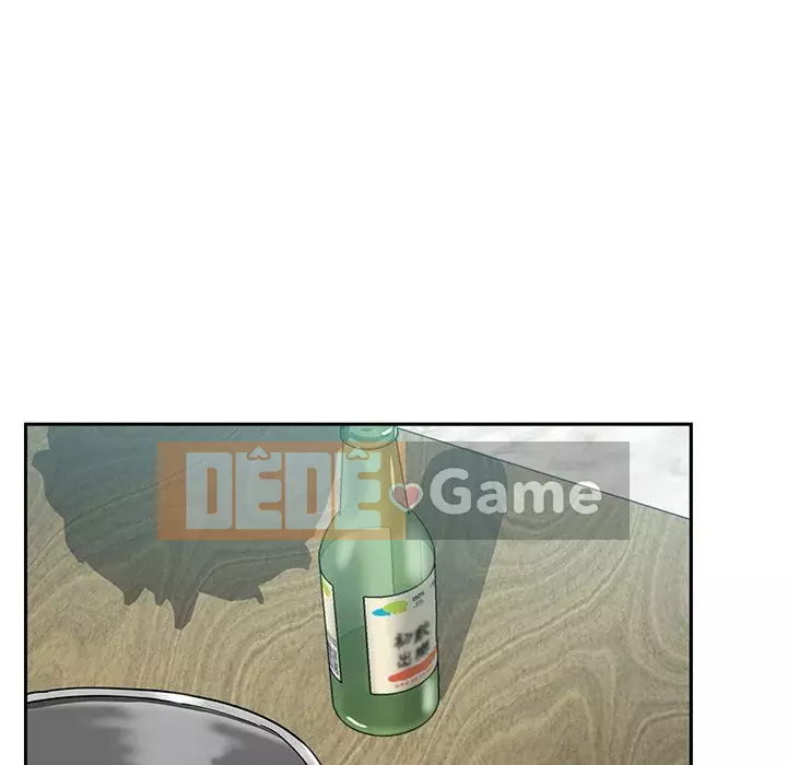 Tình bạn trong sáng nguy hiểm Chương 13-14