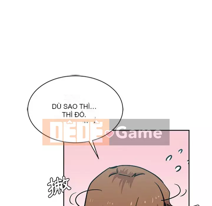 Tình bạn trong sáng nguy hiểm Chương 13-14