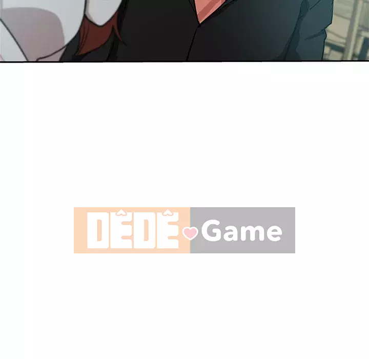 Tình bạn trong sáng nguy hiểm Chương 13-14