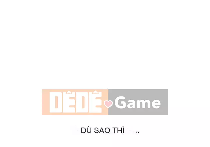 Tình bạn trong sáng nguy hiểm Chương 13-14