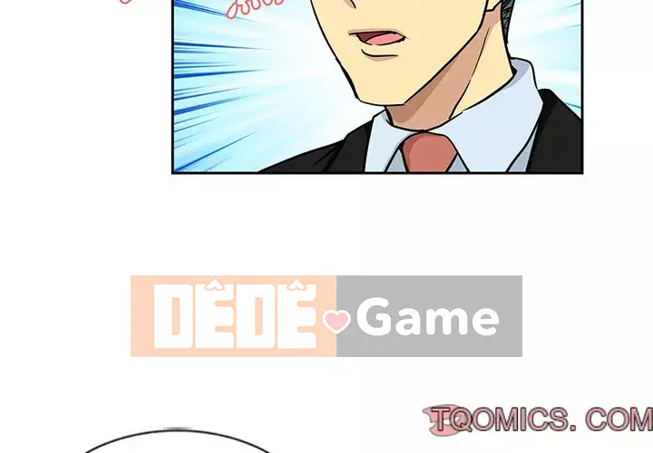 Tình bạn trong sáng nguy hiểm Chương 13-14