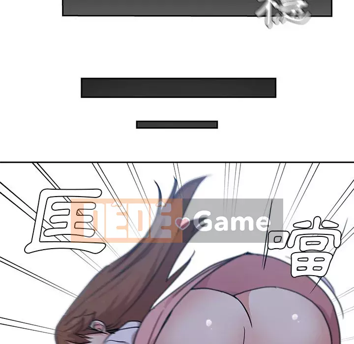 Tình bạn trong sáng nguy hiểm Chương 13-14