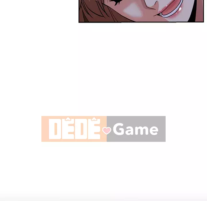 Tình bạn trong sáng nguy hiểm Chương 13-14