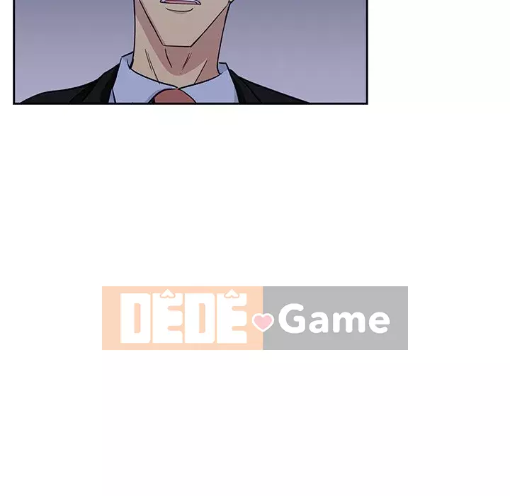 Tình bạn trong sáng nguy hiểm Chương 13-14