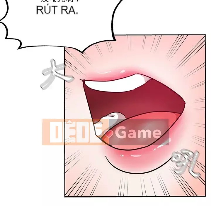 Tình bạn trong sáng nguy hiểm Chương 13-14