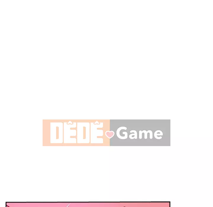 Tình bạn trong sáng nguy hiểm Chương 13-14