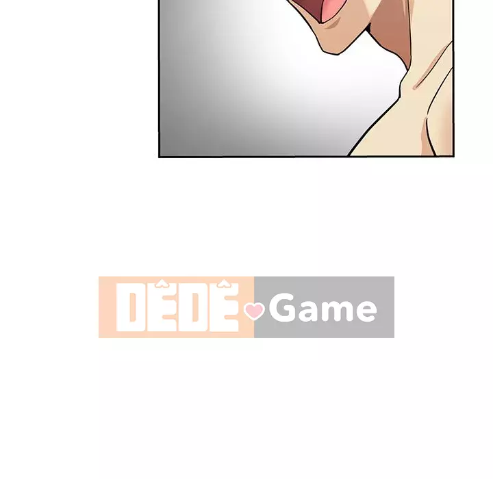 Tình bạn trong sáng nguy hiểm Chương 13-14