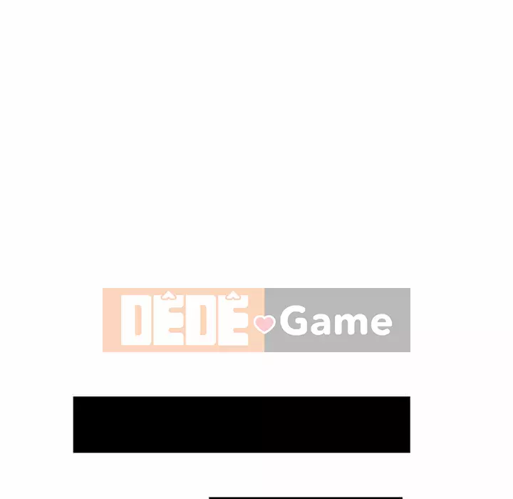 Tình bạn trong sáng nguy hiểm Chương 13-14