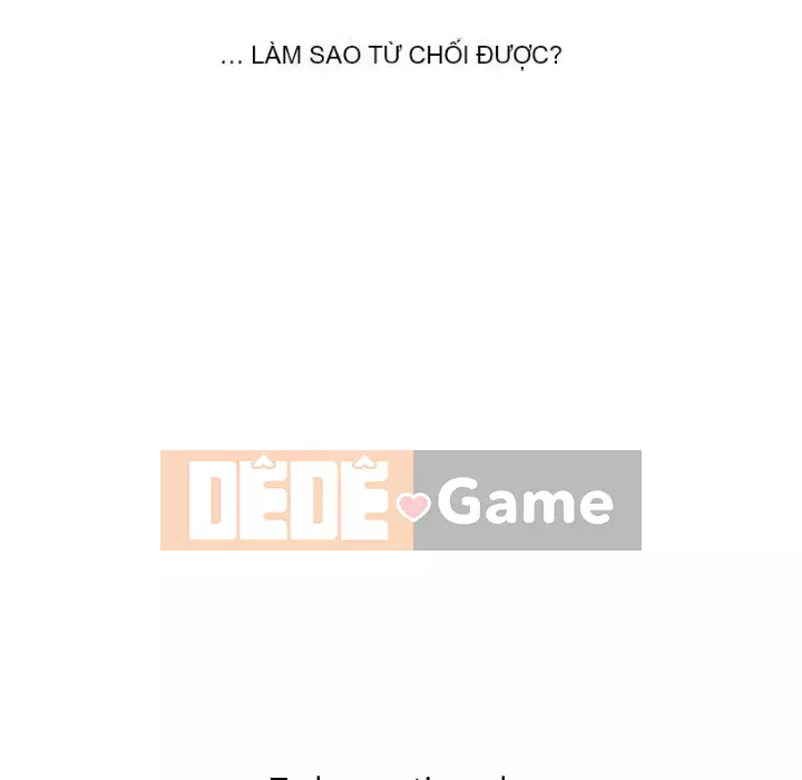 Tình bạn trong sáng nguy hiểm Chương 13-14