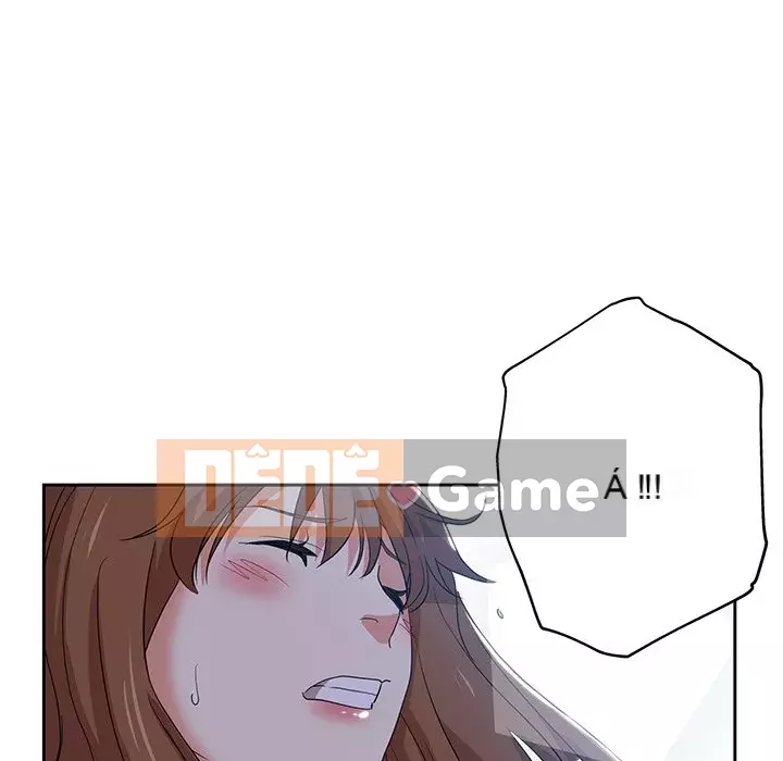 Tình bạn trong sáng nguy hiểm Chương 11-12