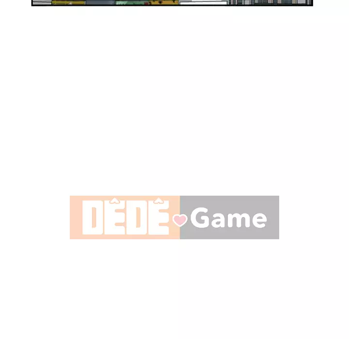 Tình bạn trong sáng nguy hiểm Chương 11-12