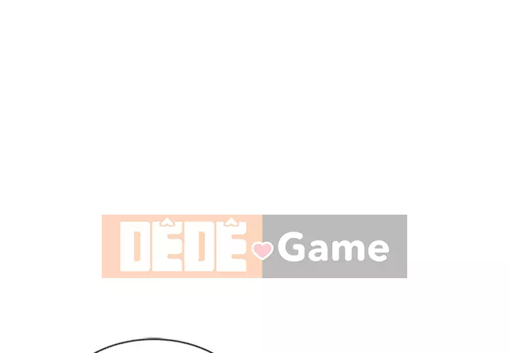 Tình bạn trong sáng nguy hiểm Chương 11-12