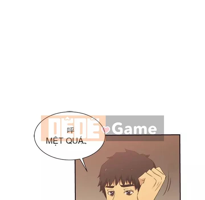 Tình bạn trong sáng nguy hiểm Chương 11-12