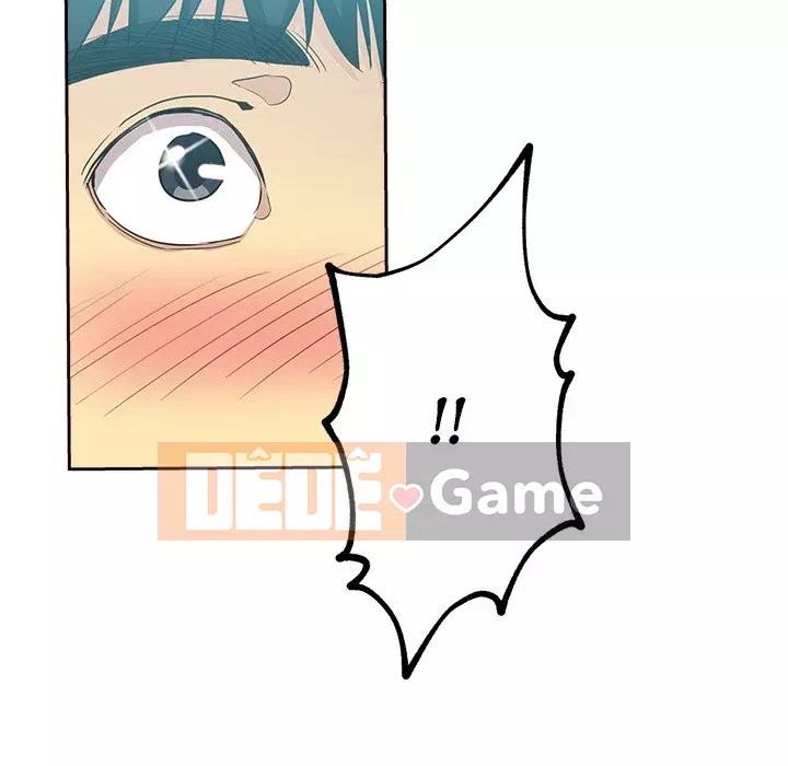 Tình bạn trong sáng nguy hiểm Chương 11-12