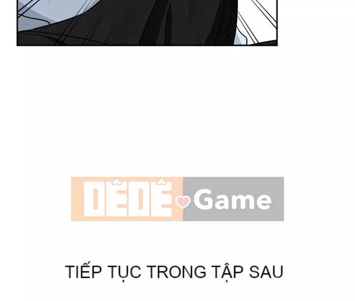 Tình bạn trong sáng nguy hiểm Chương 11-12