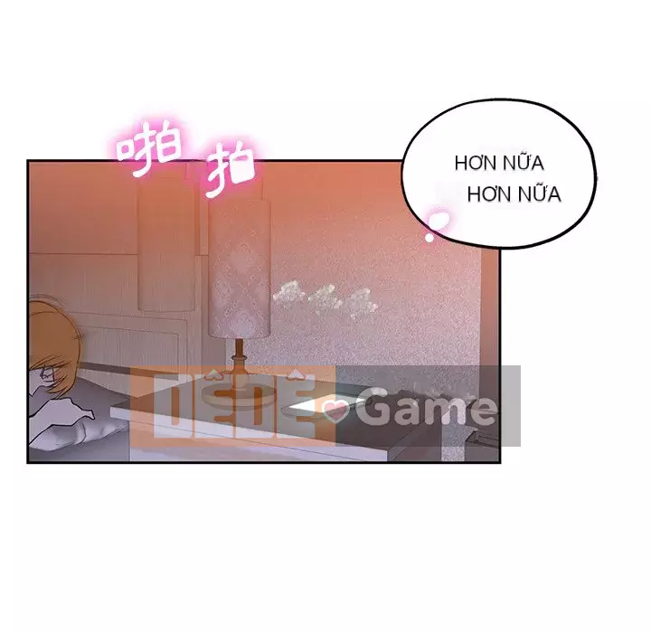 Tình bạn trong sáng nguy hiểm Chương 9-10