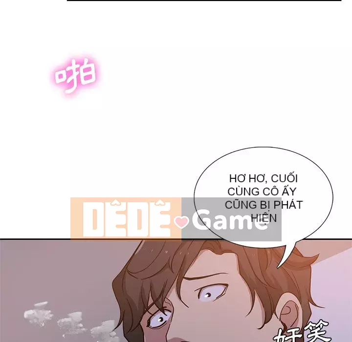 Tình bạn trong sáng nguy hiểm Chương 9-10