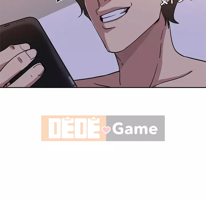 Tình bạn trong sáng nguy hiểm Chương 9-10