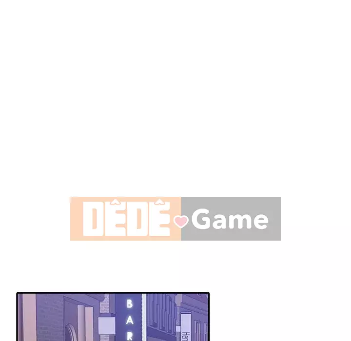 Tình bạn trong sáng nguy hiểm Chương 9-10