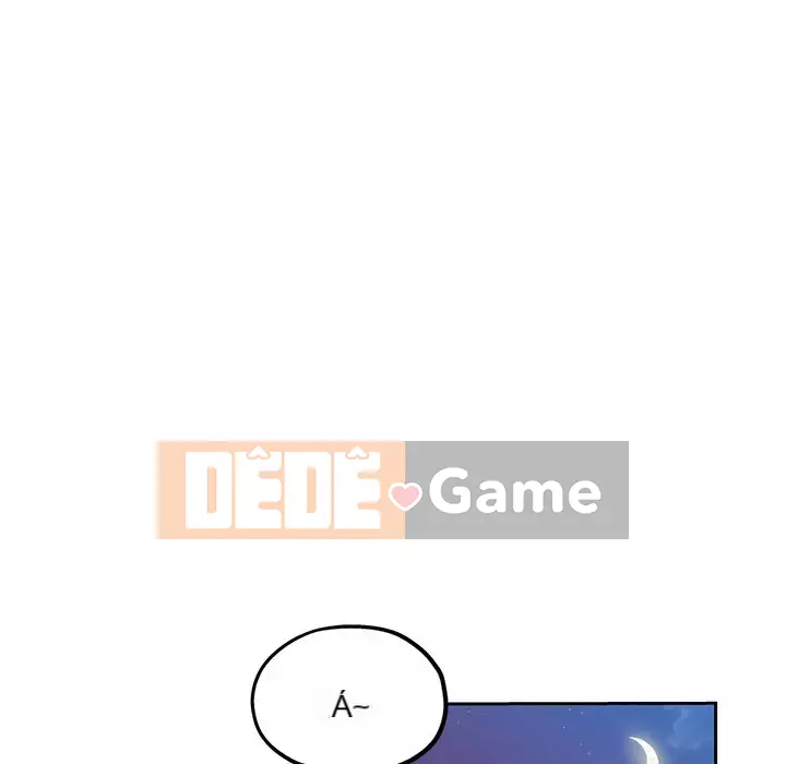 Tình bạn trong sáng nguy hiểm Chương 9-10