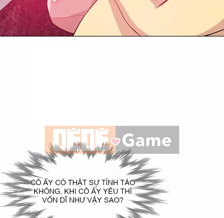 Tình bạn trong sáng nguy hiểm Chương 9-10