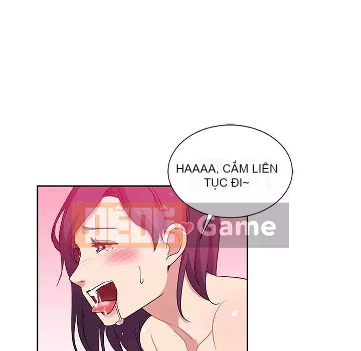 Tình bạn trong sáng nguy hiểm Chương 9-10