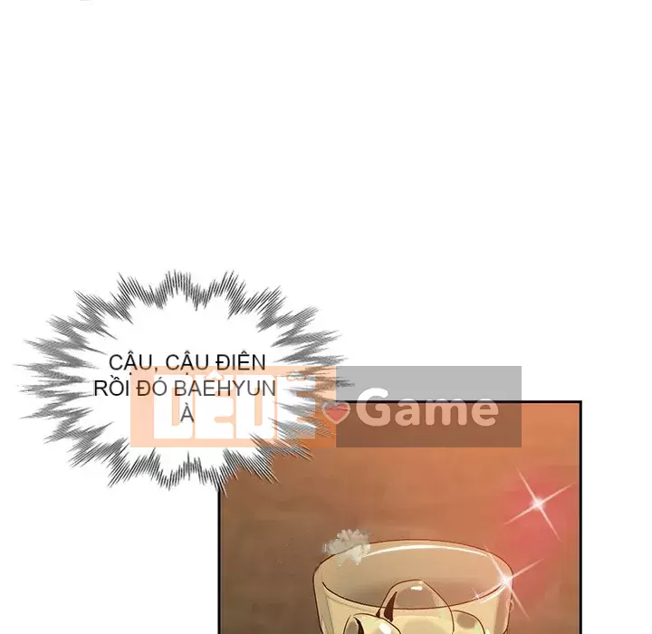 Tình bạn trong sáng nguy hiểm Chương 9-10