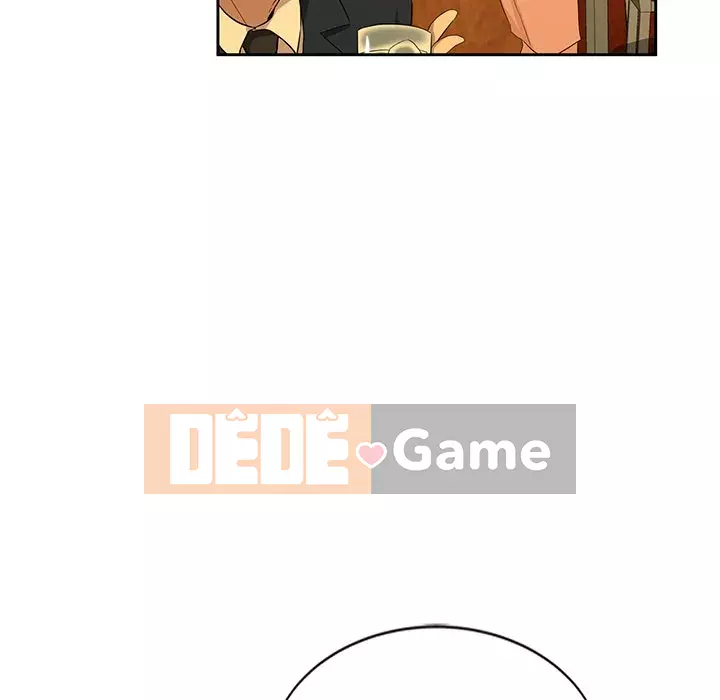 Tình bạn trong sáng nguy hiểm Chương 9-10