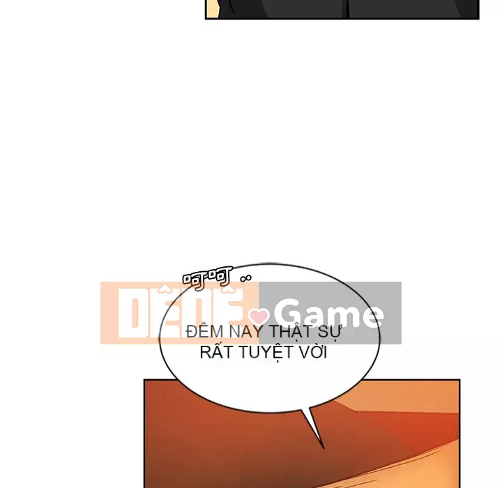 Tình bạn trong sáng nguy hiểm Chương 9-10